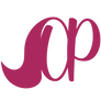 Oplino