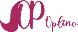 Oplino