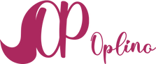 Oplino
